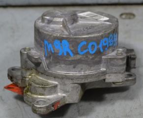 Насос вакуумный Renault  Koleos  HY0 J10 T31 M9R