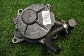 Насос вакуумный Renault  Koleos  HY0 J10 T31 M9R