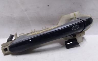 Ручка двери передней наружная левая Kia K9 KH 2016 G8BE Ручка двери передней наружная левая Kia K9 KH 2016 G8BE