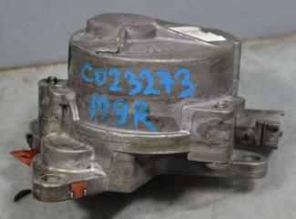 Насос вакуумный Renault  Koleos  HY J10 T31 M9R