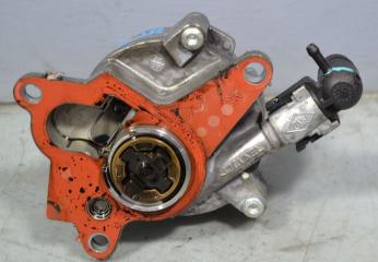 Насос вакуумный Renault  Koleos  HY J10 T31 M9R