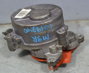 Насос вакуумный Renault  Koleos  HY J10 T31 M9R