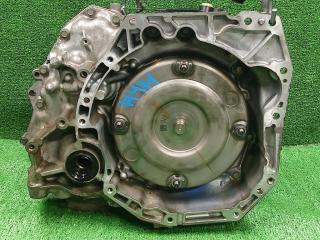 Вариатор (CVT) Renault Fluence H4M