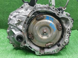 Вариатор (CVT) Nissan Qashqai J11 2014 R9M
