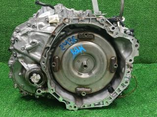 Вариатор (CVT) Nissan Qashqai J11 2015 R9M