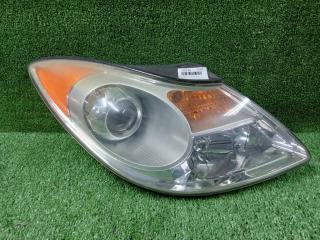 Фара правая Hyundai Veracruz EN 2006 D6EA