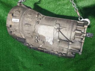 АКПП BMW X5 E70 2011 N57D30A