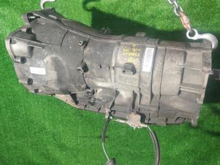 АКПП BMW X5 E70 2007 306D3