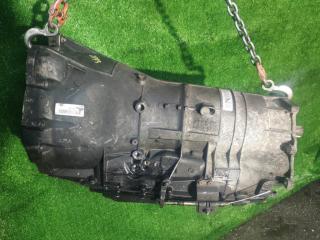 АКПП BMW X5 E70 2007 306D3