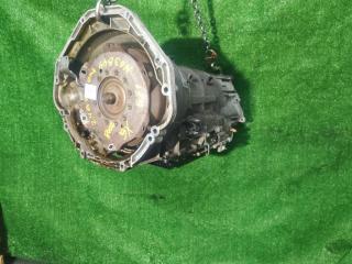 АКПП BMW X6 E71 2008 N63B44A