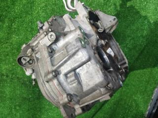 АКПП Opel Antara L07 2010 Z20S1