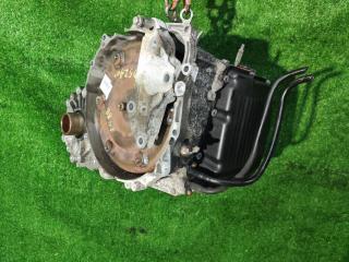 АКПП Volvo XC60 DZ 2009 D5244T4