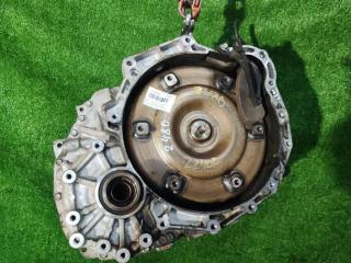 АКПП Land Rover Freelander L359 2010 224DT