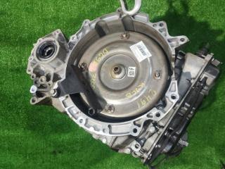 АКПП Lincoln MKZ 2013 2.0L EcoBoost (240PS) (ENR90)