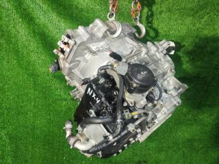 АКПП Hyundai Tucson NX4 2025 G4FT