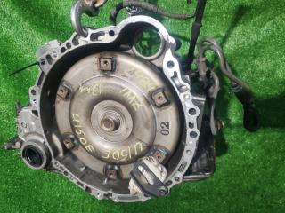 АКПП Lexus ES300 MCV30 2002 1MZ-FE