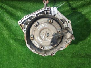 АКПП Kia Mohave HM 06.2011 - 12.2015 D6EB