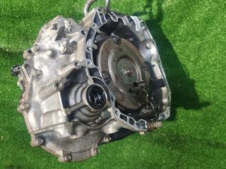 Вариатор (CVT) Renault Fluence L30R 2012-2017 H4M