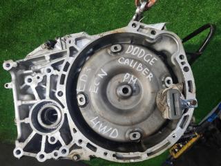 Вариатор (CVT) Jeep Compass MK49 2009-2013 ED3