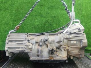АКПП Infiniti EX35 J50 2008 VQ35HR