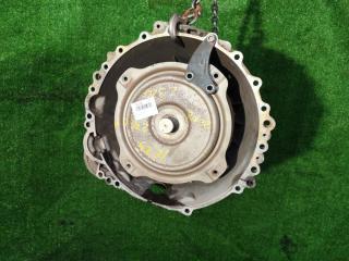 АКПП Land Rover Range Rover Sport L320 2008 276DT