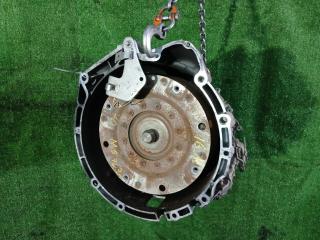 АКПП BMW X5 E70 2007 M57D30