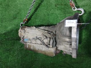 АКПП Hyundai Terracan HP 2005 J3