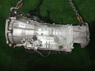 АКПП Hyundai Genesis DH 2015 G6DJ