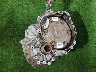 АКПП Land Rover Freelander L359 2012 224DT