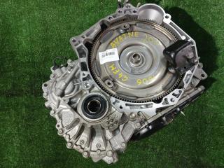 Вариатор (CVT) Hyundai Avante CN7 2021 G4FM