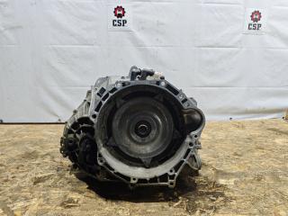 АКПП Chery Tiggo 8 Pro 2022