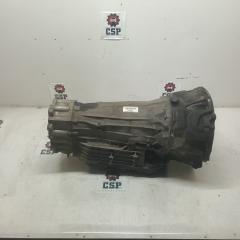 АКПП Mercedes-Benz gle coupe с167 2020