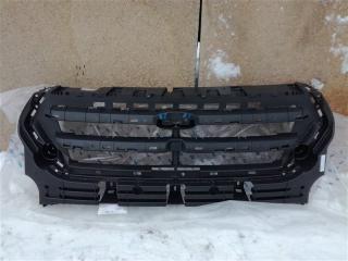 Решетка радиатора Ford Kuga 2 2012-