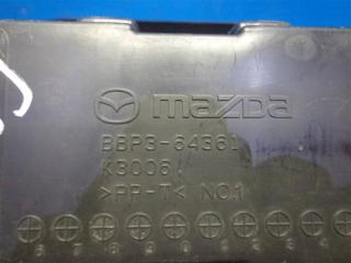 Подстаканник Mazda 3 BL
