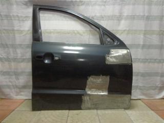 Дверь передняя правая Hyundai Santa Fe 2005-2012 CM 760042B030 Б/У