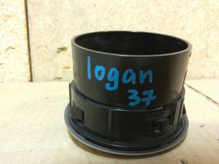Дефлектор воздушный Logan 1 2011 1.6 K7M