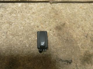 Кнопка обогрева сидений Renault Sandero 1 2012 1.6 K7M 8200060049 Б/У