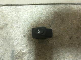 Запчасть кнопка стеклоподъемника Renault Logan 1 2011