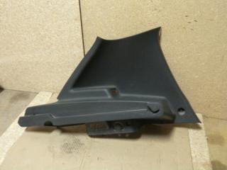Обшивка стойки левая задняя Renault Sandero 2012 1.6 K7M