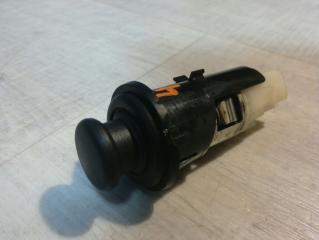 Прикуриватель Renault Sandero 2011 1.4 K7J Прикуриватель Renault Sandero 2011 1.4 K7J