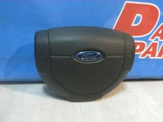 Подушка безопасности передняя Ford Fusion 2007 1.6 FYJA 1369295 Б/У