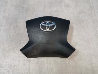 Подушка безопасности Toyota Avensis 2006