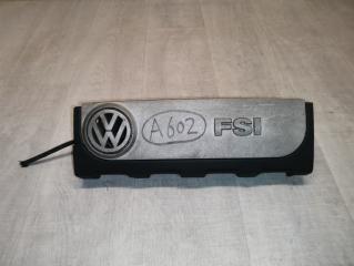 Запчасть ресивер Volkswagen Passat B6 2007