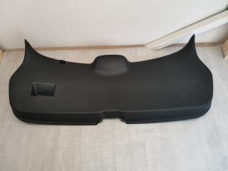 Запчасть обшивка крышки багажника Nissan Qashqai 2009 J10 1.6 HR16DE 90901JD000 контрактная Обшивка крышки багажника Nissan Qashqai 2009 J10 1.6 HR16DE 90901JD000 контрактная