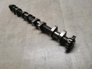 Распредвал Nissan Qashqai J10 MR20 Распредвал Nissan Qashqai J10 MR20