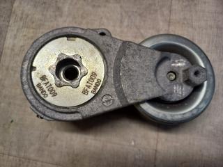 Натяжитель ремня Nissan X-Trail T31 MR20DE Натяжитель ремня Nissan X-Trail T31 MR20DE