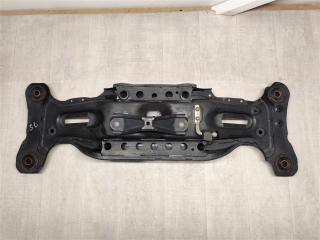 Балка задняя Toyota Camry V30 Балка задняя Toyota Camry V30