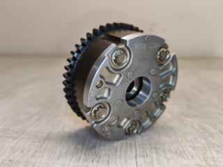 Механизм изменения фаз ГРМ Nissan X-Trail T31 Механизм изменения фаз ГРМ Nissan X-Trail T31