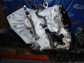 АКПП Nissan NV200 HR16DE