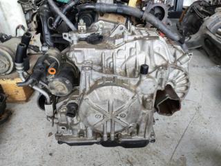 АКПП Volkswagen Tiguan 2009 CAW
